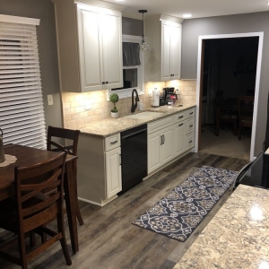 Photo of The Kitchen Place