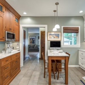 Photo of The Kitchen Place