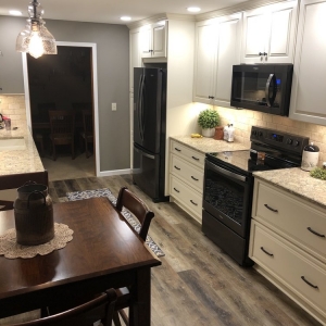 Photo of The Kitchen Place