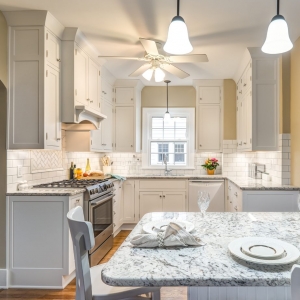 Photo of The Kitchen Place