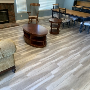 Photo of Direct Carpet Unlimited Oceanside