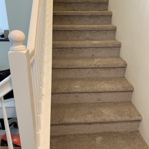 Photo of Direct Carpet Unlimited Oceanside