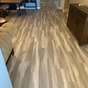 Photo of Direct Carpet Unlimited Oceanside
