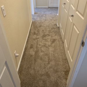 Photo of Direct Carpet Unlimited Oceanside