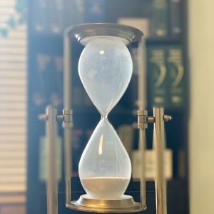 Odenton Quantum Law