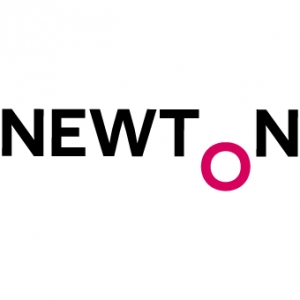 Photo of Newton Design and Marketing