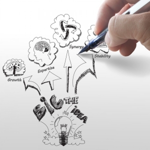 Photo of Newton Design and Marketing