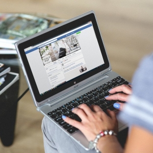 Photo of Newton Design and Marketing