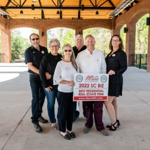 Photo of Mac's Real Estate Services