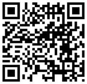 Photo of Thumbvista Mobile Marketing