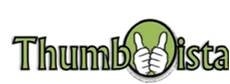 Photo of Thumbvista Mobile Marketing
