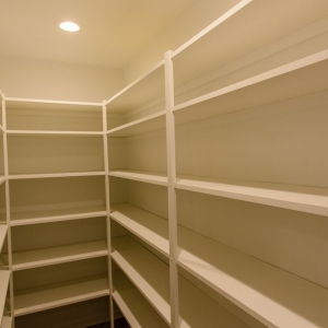 Photo of R A Jones - Building & Remodeling