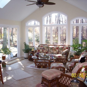 Photo of R A Jones - Building & Remodeling