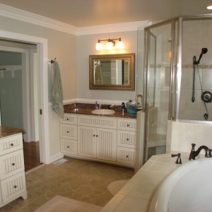 Photo of R A Jones - Building & Remodeling