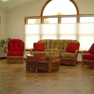 Photo of R A Jones - Building & Remodeling
