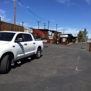 Photo of J&W Lumber