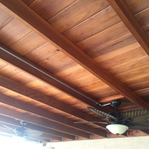 Photo of J&W Lumber