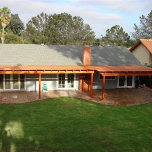 Photo of J&W Lumber