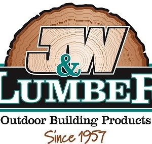 Photo of J&W Lumber