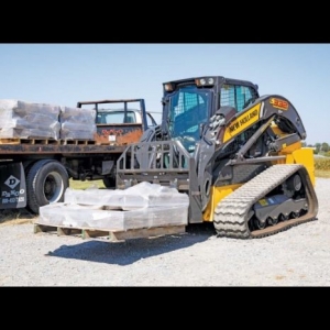 Hillsboro Next Level Grading & Excavation