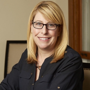 Photo of Mitchell Law Firm