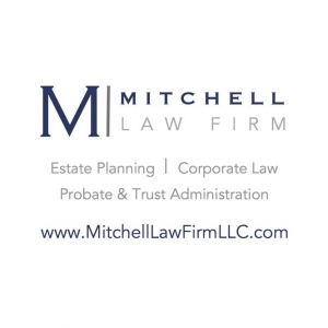 Photo of Mitchell Law Firm