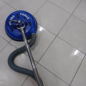 Alexandria Sam Carpet Cleaning
