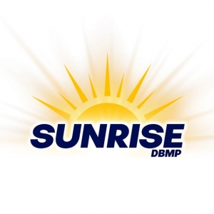 Jacksonville Sunrise DBMP