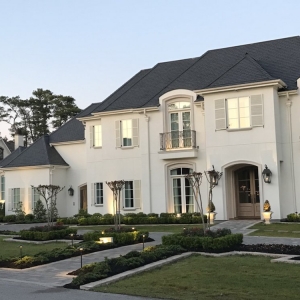 Photo of Special Touch Landscaping