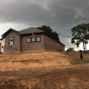Photo of Special Touch Landscaping