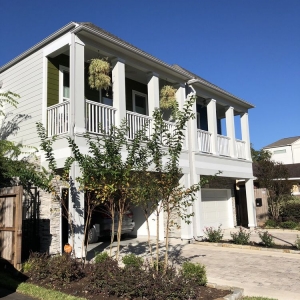 Photo of Special Touch Landscaping