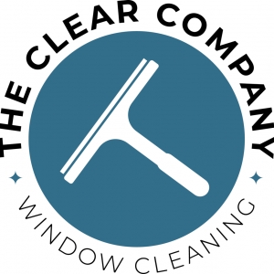 Castle Rock The Clear Company
