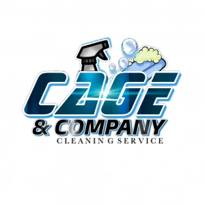 Photo of Cage and Company Cleaning Service