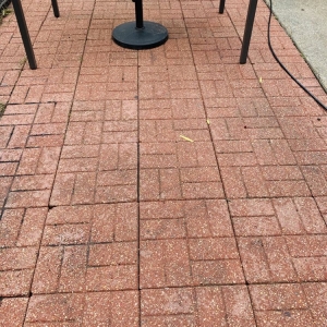 Photo of Cage and Company Cleaning Service