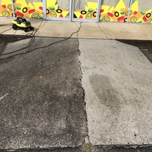 Photo of Cage and Company Cleaning Service