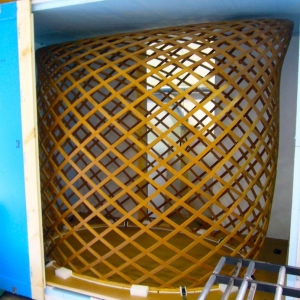 Photo of Leerform Fabrication and Design