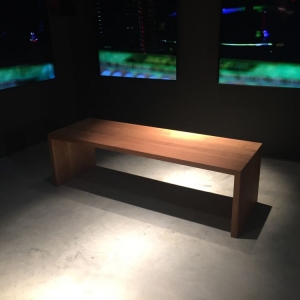 Photo of Leerform Fabrication and Design