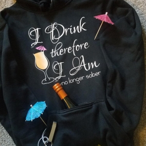 Photo of Alleycat Designs
