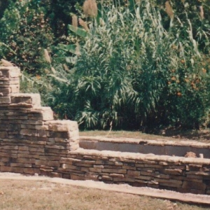 Photo of TNT Stone