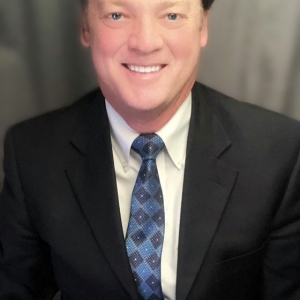 Photo of Druyon Law Offices