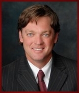 Photo of Druyon Law Offices