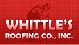 Photo of Whittle's Roofing