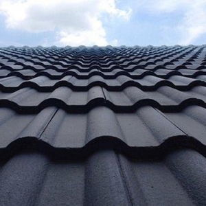 Photo of Whittle's Roofing