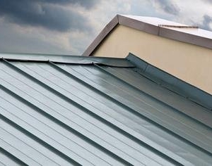 Photo of Whittle's Roofing