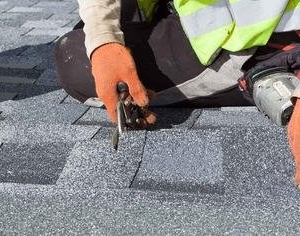 Photo of Whittle's Roofing