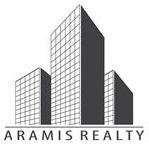 Photo of Aramis Realty