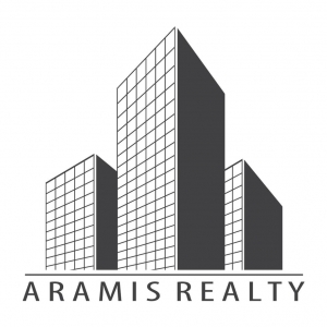 Photo of Aramis Realty