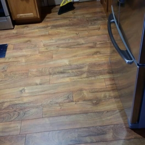 Photo of Littlewood Flooring