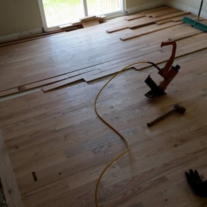 Photo of Littlewood Flooring