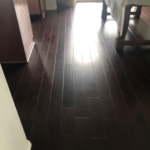 Photo of Littlewood Flooring